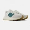 New Balance Chaussures 370