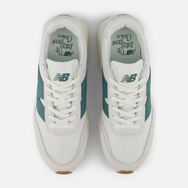 New Balance Chaussures 370