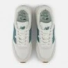 New Balance Chaussures 370