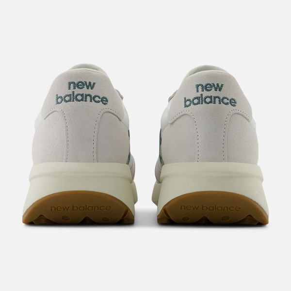 New Balance Chaussures 370