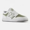 New Balance Chaussures Bb480