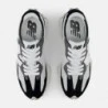 New Balance Chaussures 327