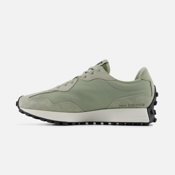 New Balance Chaussures 327