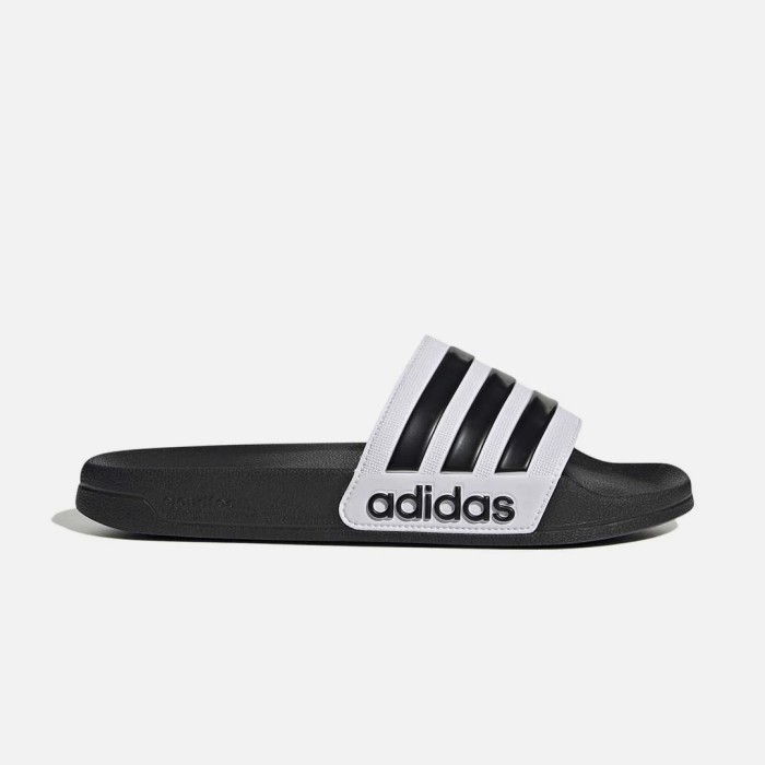 Adidas Claquettes Adilette Shower