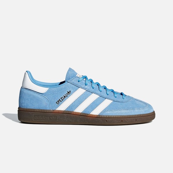 Adidas Chaussures Spezial