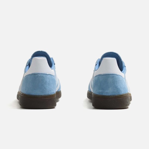Adidas Chaussures Spezial