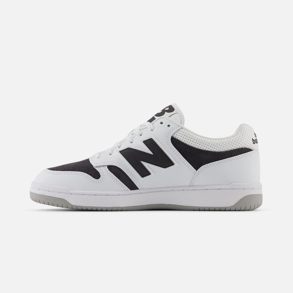 New Balance Chaussures Bb480