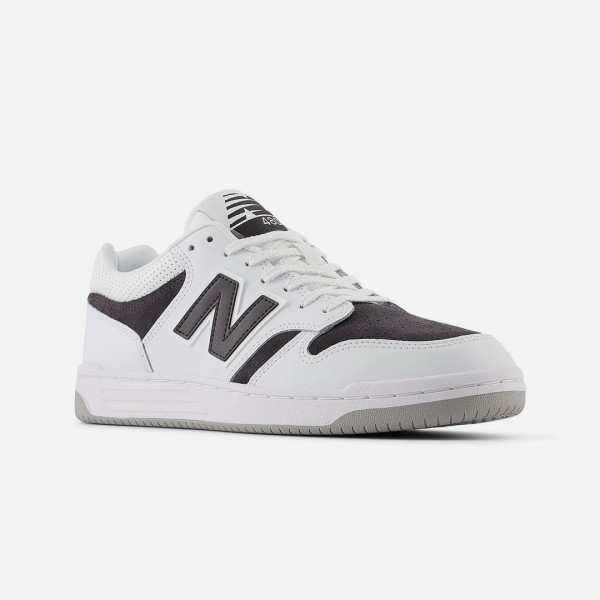 New Balance Chaussures Bb480