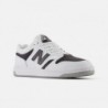 New Balance Chaussures Bb480