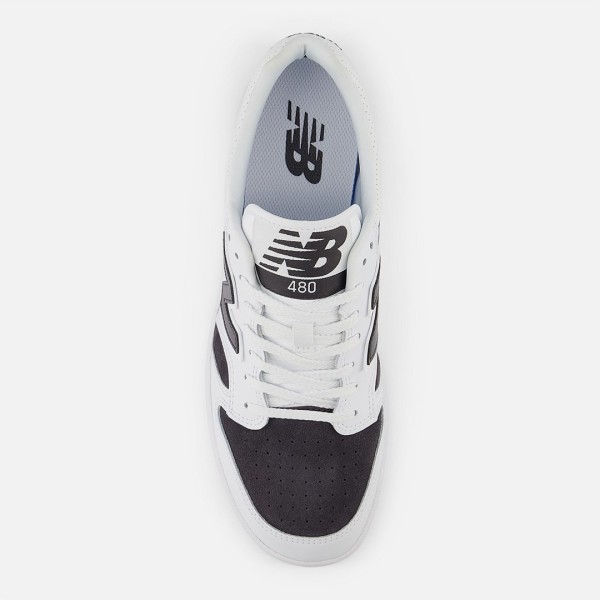 New Balance Chaussures Bb480