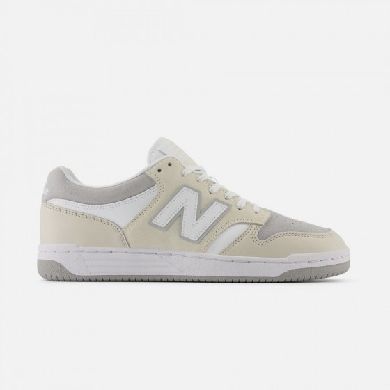 New Balance Chaussures Bb480