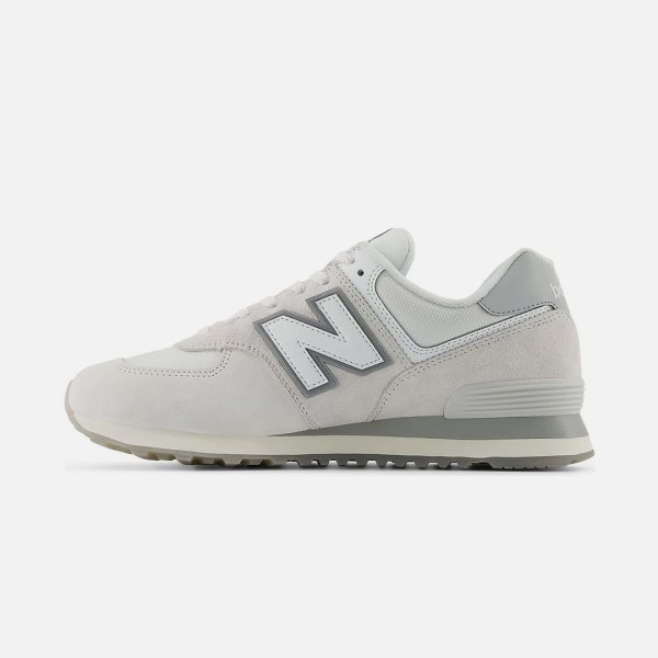 New Balance Chaussures 574