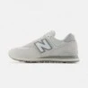 New Balance Chaussures 574