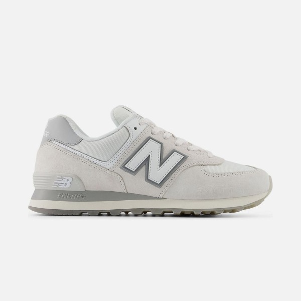 New Balance Chaussures 574