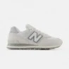 New Balance Chaussures 574