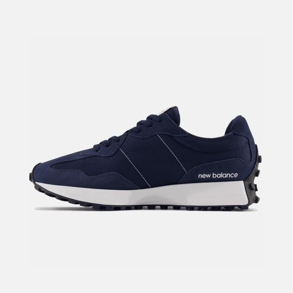 New Balance Chaussures 327