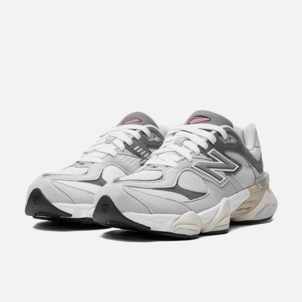 New Balance Chaussures 9060