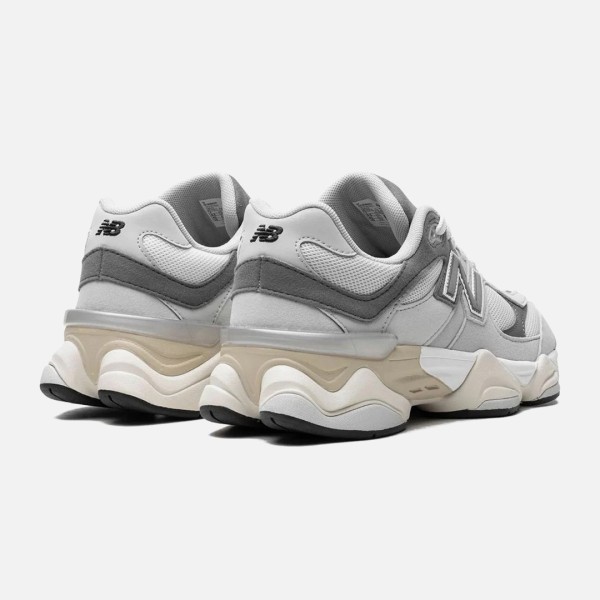 New Balance Chaussures 9060