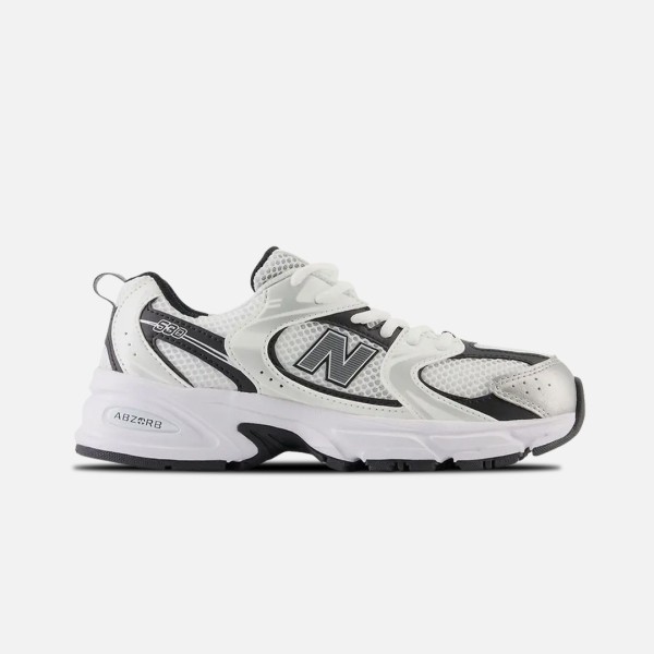 New Balance Chaussures 530