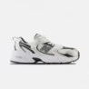 New Balance Chaussures 530