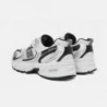 New Balance Chaussures 530