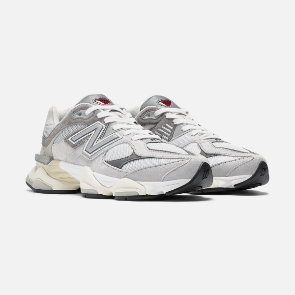 New Balance Chaussures 9060