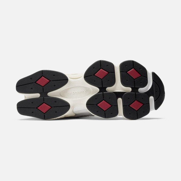 New Balance Chaussures 9060