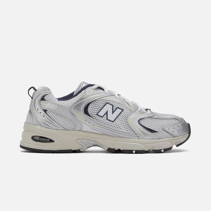 New Balance Chaussures 530