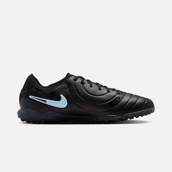 Nike Chaussures Legend 10 Club Tf