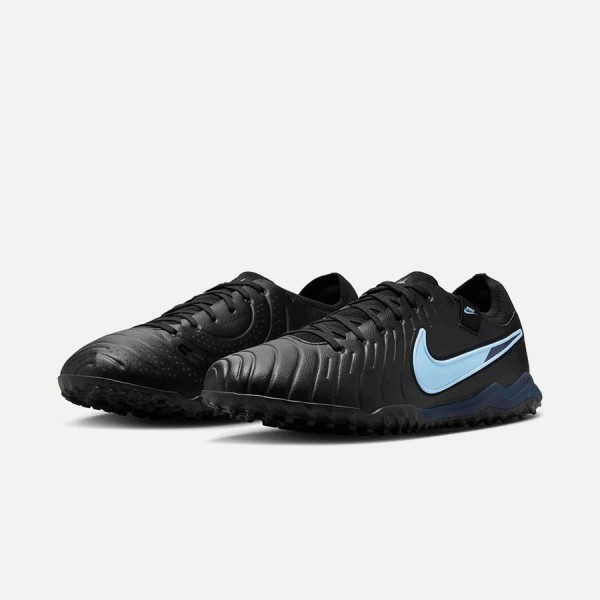 Nike Chaussures Legend 10 Club Tf