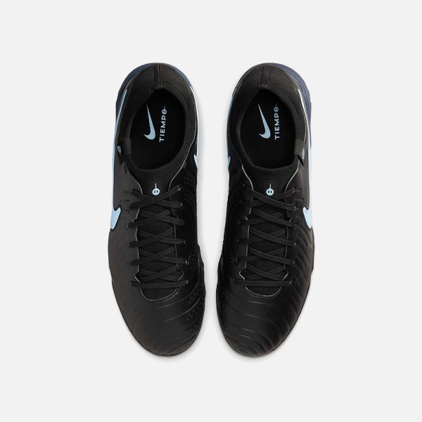 Nike Chaussures Legend 10 Club Tf