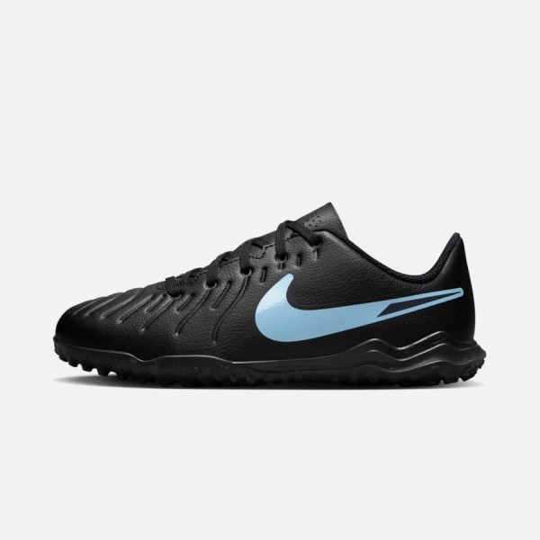 Nike Chaussures Jr Legend 10 Club Tf