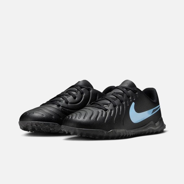 Nike Chaussures Jr Legend 10 Club Tf