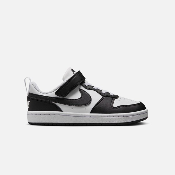 Nike Chaussures Court Borough Low Recraft Bpv