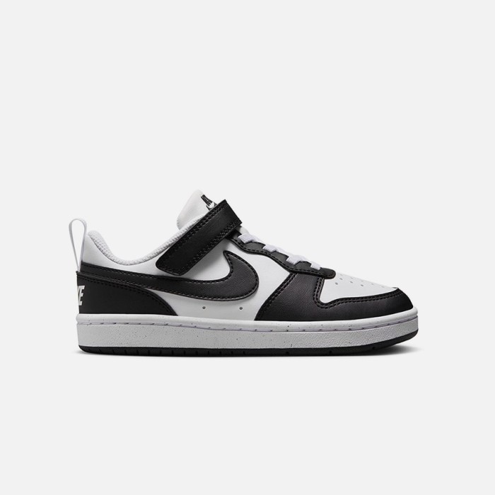 Nike Chaussures Court Borough Low Recraft Bpv