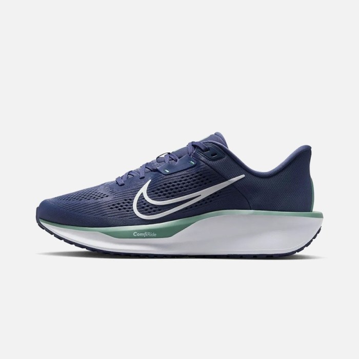 Nike Chaussures Quest 6