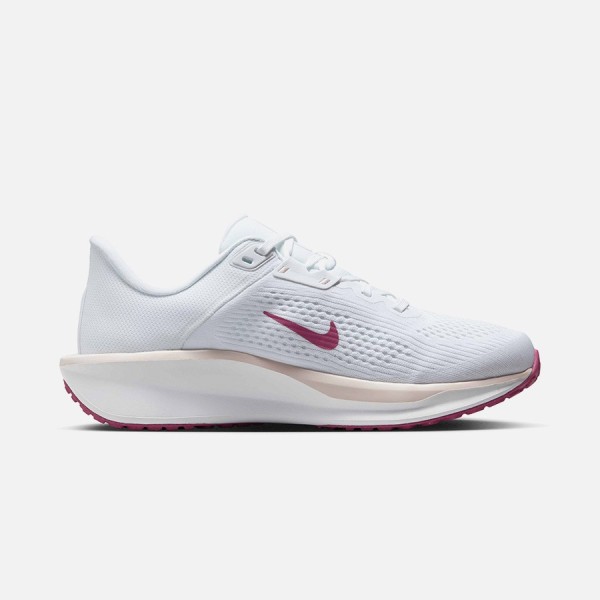 Nike Chaussures Quest 6