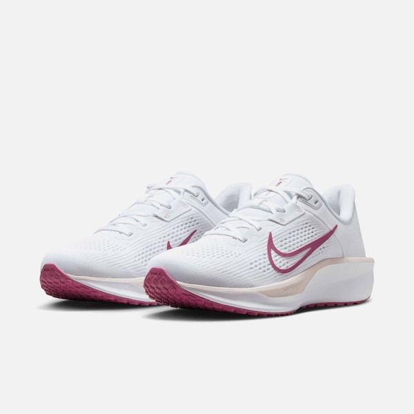 Nike Chaussures Quest 6