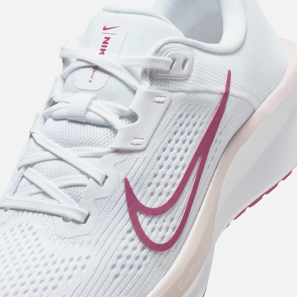 Nike Chaussures Quest 6
