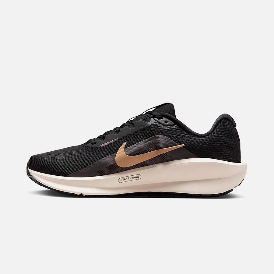 Nike Chaussures Downshifter 13
