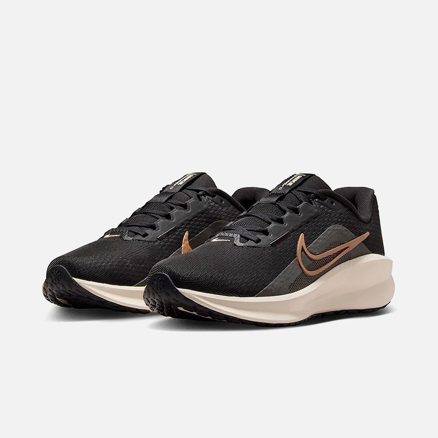 Nike Chaussures Downshifter 13