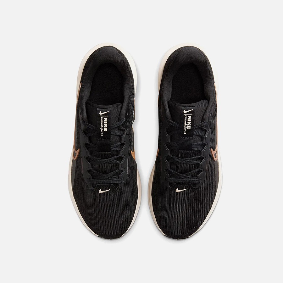 Nike Chaussures Downshifter 13