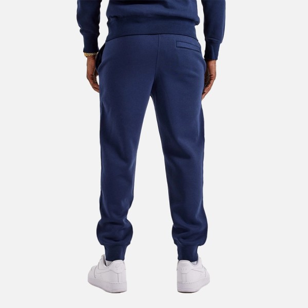 Nike Pantalon Club Bb