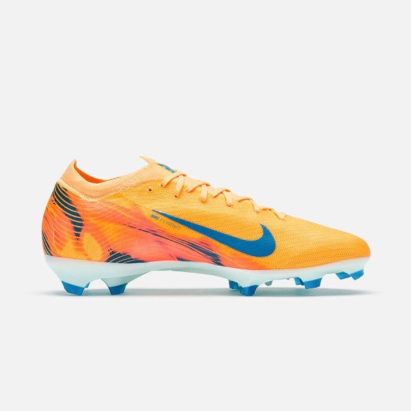 Nike Chaussures Vapor 16 Pro Fg Km