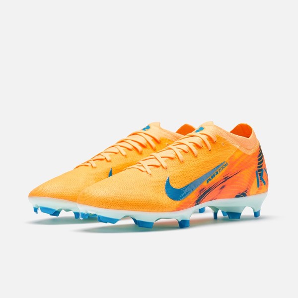 Nike Chaussures Vapor 16 Pro Fg Km