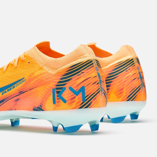 Nike Chaussures Vapor 16 Pro Fg Km