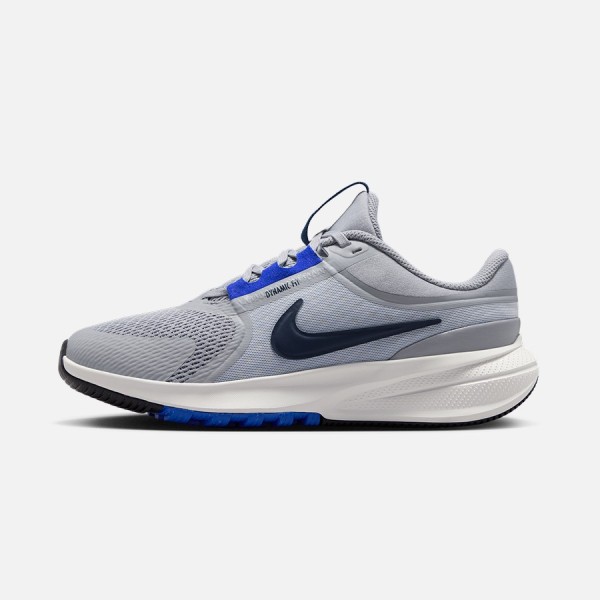 Nike Chaussures Star Runner 5 Gs