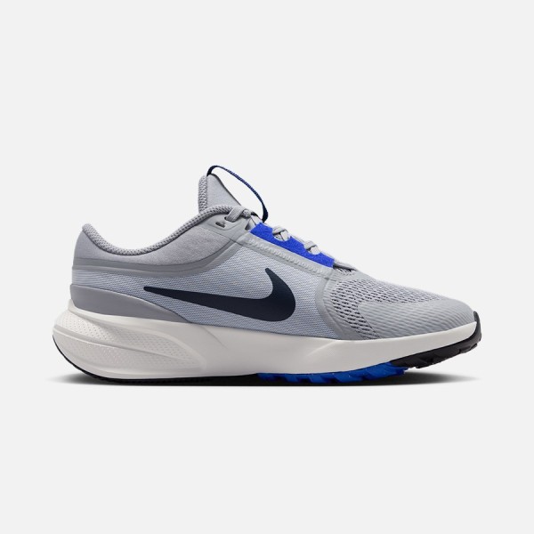 Nike Chaussures Star Runner 5 Gs