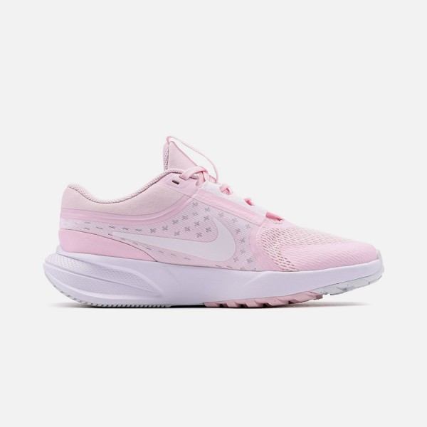 Nike Chaussures Star Runner 5 Gs