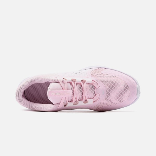Nike Chaussures Star Runner 5 Gs